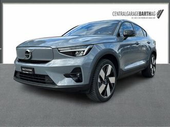 c40 p8 twin recharge ultimate awd