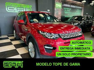 land-rover-discovery-sport-2-0l-td4-180cv-4x4-hse