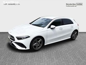 mercedes-benz-tridy-a-a-180d