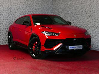 lamborghini-urus-s-4-0-v8-s-666-pk-btw-alle-opties-b-o-carbon-pack-pano-23''-keramisch-ppf