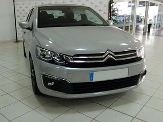 1.5 bluehdi 74kw shine 4p