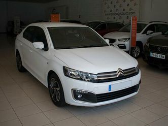 1.5 bluehdi 74kw feel 4p