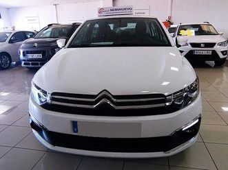 1.5 bluehdi 74kw shine 4p