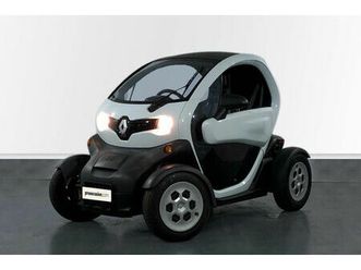 twizy life 45
