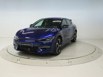 gt line awd (long range) 239kw 325 cv pack premium