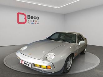 928 s