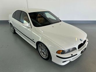 m5