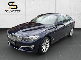 bmw-320d-gt-xdrive-modern-line-steptronic