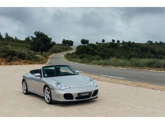 porsche-911-carrera-4s-2005