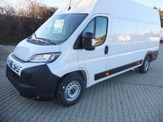 fiat ducato maxi grossr.-kasten 35 180 l5h3 rs: 4035