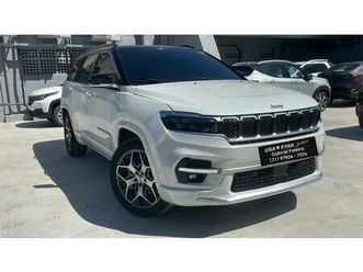 overland-t270-1-3-tb-flex-aut