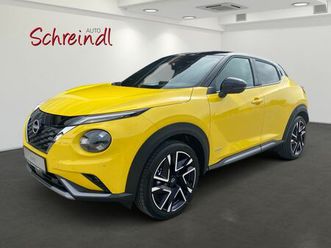 nissan-juke-n-design-hybrid-automatik-inkl-3wartungen