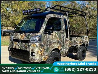 2024-daihatsu-hijet-for-sale