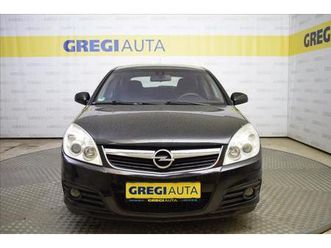 opel vectra 1,8 16v bez koroze,super stav liftback - liftback benzin