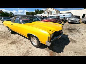 1972-gmc-sprint-for-sale