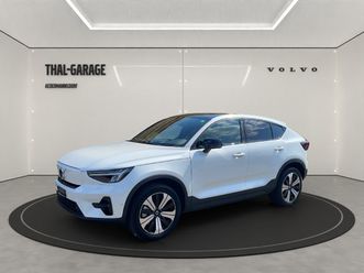 c40 p8 twin recharge ultimate awd