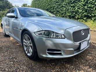 2023 - 5.0 lwb 2-door