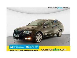 SKODA SUPERB COMBI superb-combi-2-0tdi-cr-elegance