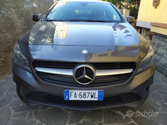 stufa a legna castelmonte