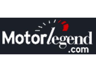 chevrolet corvette c7 z06 c7.r edition