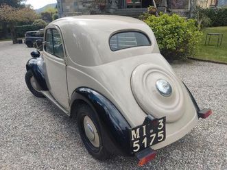 lambo 550 '68 per restauro