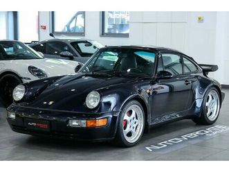 porsche-964-3-6-turbo