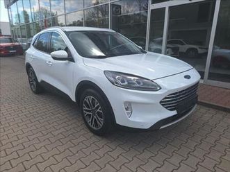 ford-kuga-2-5-duratec-phve-titanium-x-tz