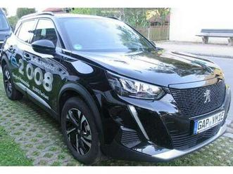 allure pack 136 shz acc 10''hd-touchscreen