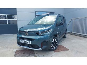 citroen-berlingo-max-xtr