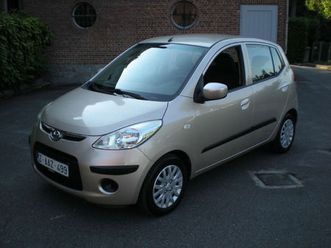 hyundai-i10-automatique-1-1i-comfort-airco
