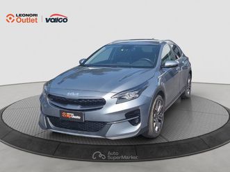 xceed-1-6-gdi-phev-high-tech-s-adas-pack-plus-141cv-dct