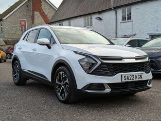 KIA SPORTAGE 1-6-t-gdi-isg-3