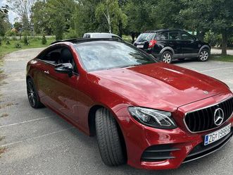 mercedes-benz-e-klasa-coupe-220-d-masaza-panorama-amg-2020-god