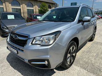 subaru-forester-2-0d-swiss-lineatronic