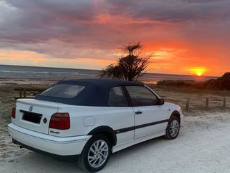 golf-3-cabriolet-1-8-coast