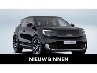 ford-explorer-ev-extended-range-77kwh-awd-extended-range-77kwh-awd-340pk-566km-wltp