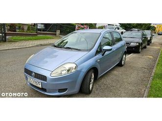 fiat-grande-punto-actual-1-4-8v-actual-dualogic-euro5