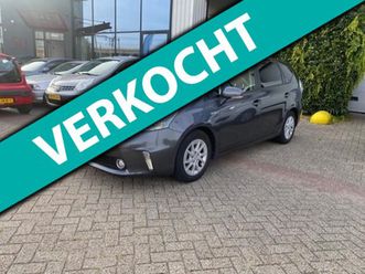 toyota-prius-wagon-1-8-aspiration-panodak-cruis-aux-navi-inruil-mog