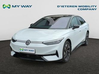 pro-286pk-77-kwh-gps-harman-kardon-ergoactive-zetels-360-camera