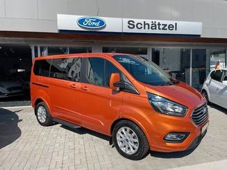 ford-tourneo-custom-automatik-titanium-9-sitze