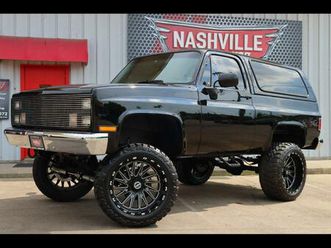 used 1988 gmc jimmy base