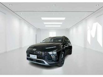 1.0 tgdi 48 mt xline 0417 promo tasso 3%