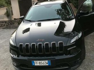 motofalciatrice bcs lombardini lda 451