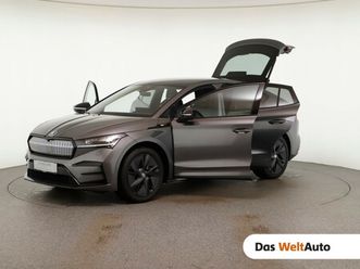 skoda-enyaq-coupe-rs