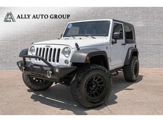 2017-jeep-wrangler-sport