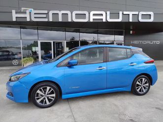 li-class-breadcrumbs-module-list-item-zg-6q-nissan-leaf-acenta-access-ol