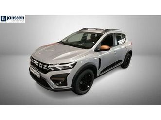 dacia-sandero-stepway-extreme-tce-110