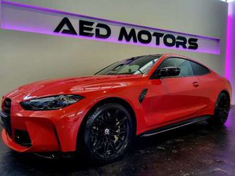 competition**schalensitze**carbon**