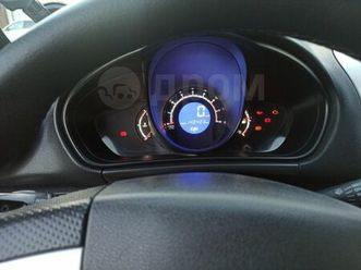 продажа lifan x60, 2014 год в новороссийске