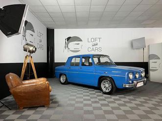 renault-8-r8-gordini-r1135-1967